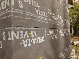 Install a basic veneer brick wall. Brick Veneer Tips For Successful Installations Baileylineroad