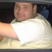 Dustin Dean Obituary