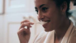 Short Film Review: Today, I'm Happy: Living With A Mind Not On Your Side