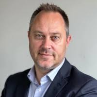 2500+ "Shoop" profiles