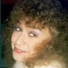 Obituary information for Kathy Regina Kenney