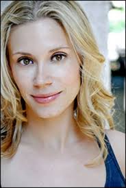 Houston Production of Elf, With Mark Jacoby, Jessica Rush, Adam Heller and  More, Begins Dec. 6