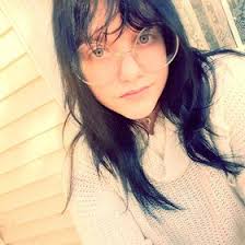 Melody Phelps (melodynaomijohn)