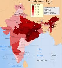 To view a list of programs and other resources go here. Poverty In India Wikipedia