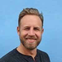 40+ "Jeff (baker)" profiles