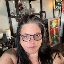 First year of doing the elf how to keep arm in place