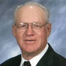 Owen Lee Qualls Obituary January 3, 2018