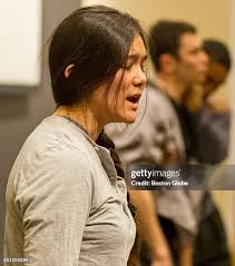 264 Matthew Braden Photos & High Res Pictures