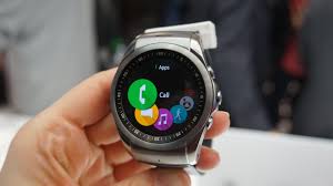 LG Watch Urbane LTE review – hands on ...
