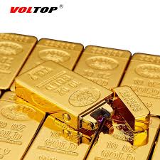 Pin On Karatbars Quotes