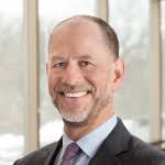 Dr. Andrew Thomas, MD, Orthopedic Hand Surgeon