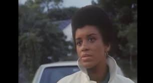 Darker Than Amber (1970)