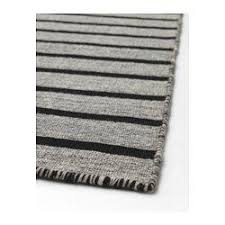 Black And White Polka Dot Rug Ikea Ikea Us Furniture And Home Furnishings Ikea Rugs Dining Rug
