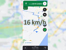 Multimaps maps of the world in 3 different platforms. Yqs1 Fcl Uxymm