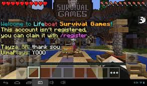 Click on a server to learn more about it, or just copy the ip address into your minecraft client and find out for yourself. Minecraft Philippines I Found This On My Old Device Haysss Memories Facebook