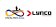 Infinity Métis Corporation logo