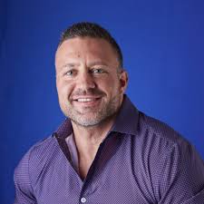 Interactive Advertising Bureau