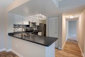Consultez les avis, comparez les offres et trouvez les prix les plus bas. Apartments Under 1 500 In Miami Fl Apartments Com
