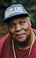 Taking It to the Streets