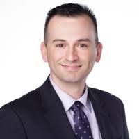 30+ "Daniel Abeyta" profiles