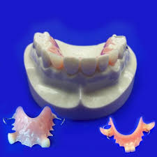 Discount Online Dental Flippers
