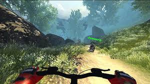 You are now ready to download bike unchained 2 for free. Bike Unchained 2 Download Apk For Android Free Mob Org