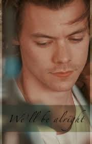 Haroldedwardstyles Stories