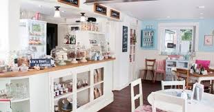 Eigentumswohnungen merken & weiterempfehlen oder lassen sich über die neuesten wohnungen zum kauf in. Cafe Crumble Ochsenhausen Ochsenhausen Bildergalerie Bilder