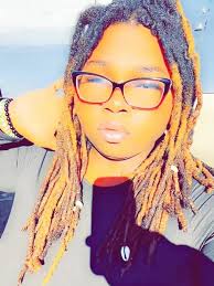 Event centers in the area for December with outside food and beverage  options