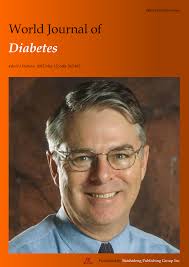 World Journal of Diabetes