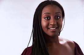 recipients 2021-2022 AIDA Fund