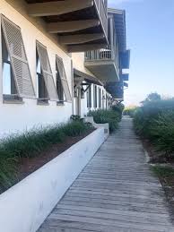 Book your flight and stay today! Rosemary Beach Bachelorette Party Cobalt Chronicles