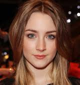 Hollywood Movie Draft Pitch IV: A Crime Drama by Kenneth Branagh