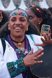 Tigrai Television added a new photo.