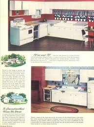 Schedule an appointment · virtual kitchen · kitchen remodeling Kitchen 1000x1348 Wallpaper Teahub Io