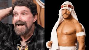 Jim could pay Angel 20 bucks to do something for him and angel would steal  50! 🤣