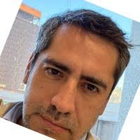 400+ "Rivera Acevedo" profiles