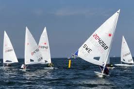 We carry a great selection of brands, plus all the clothing and accessories you need to get out on the water, some of the lines for sailing including; Preiswertes Segeln Mit Laser Segeljolle Einfaches Segeln In Minuten