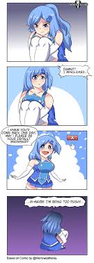 They were created in 1995 to serve as the successor for the previouslt popular netscape. Internet Explorer Default Browser