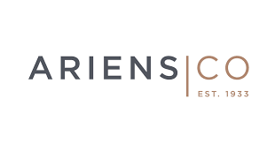 So, to square off the edge, i adjust my table saw blade height to cut through 2x material (so slightly over 1 1/2″ tall), then move my rip fence so that it will trim off about 1/4″. Ariensco Leader In The Outdoor Power Equipment Industry Since 1933 Ariensco