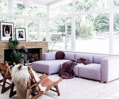 the top 10 living room styling mistakes