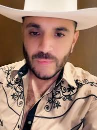 Video by Alfredo Rios El Komander