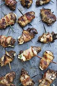 Pin On Food