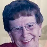 Death Notice and Obituary for Velma Lee Erickson 2022 of Mandan , ND