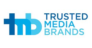 Reader's digest / trusted media brands has resolved 48 complaints. Trusted Media Brands Launches Marketing Insights Lab Business Wire