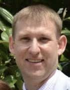 Obituary for Fredrick "Dale" Williamson Jr.