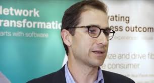 Current and future trends driving change in cable networks