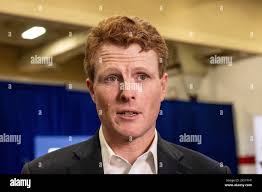 Klan rally hi-res stock photography and images