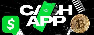 You will be able to increase cash app withdrawal limit by several hundred dollars or more. How To Increase Cash App Bitcoin Limit Is It Possible Almvest