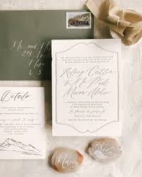Today, we're going to explain in detail the wedding etiquette surrounding who traditionally pays for what. Wedding Invitation Etiquette Series Invitation Wording Lupineletters Com